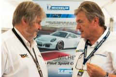140725-Porsche-Club-Days-Hockenheim-1403-PcLife 001 20140725-IMG_2051.JPG