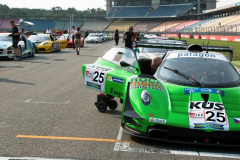 140725-Porsche-Club-Days-Hockenheim-1403-PcLife 010 20140726-IMG_2136.JPG