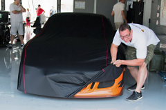 140725-Porsche-Club-Days-Hockenheim-1403-PcLife 014 20140726-IMG_2190.JPG