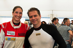 140725-Porsche-Club-Days-Hockenheim-1403-PcLife 015 20140726-IMG_2208.JPG