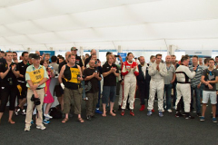 140725-Porsche-Club-Days-Hockenheim-1403-PcLife 017 20140726-IMG_2226.JPG