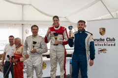 140725-Porsche-Club-Days-Hockenheim-1403-PcLife 018 20140726-IMG_2231.JPG