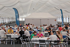140725-Porsche-Club-Days-Hockenheim-1403-PcLife 019 20140726-IMG_2248.JPG