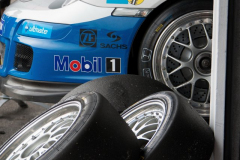 140725-Porsche-Club-Days-Hockenheim-1403-PcLife 022 20140726-IMG_2262.JPG