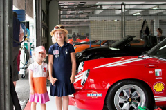 140725-Porsche-Club-Days-Hockenheim-1403-PcLife 023 20140726-IMG_2276.JPG