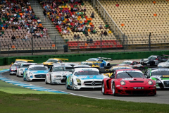 140725-Porsche-Club-Days-Hockenheim-1403-PcLife 025 20140726-IMG_2305.JPG
