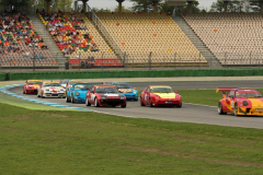 140725-Porsche-Club-Days-Hockenheim-1403-PcLife 026 20140726-IMG_2332.JPG