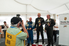 140725-Porsche-Club-Days-Hockenheim-1403-PcLife 029 20140726-IMG_2378.JPG