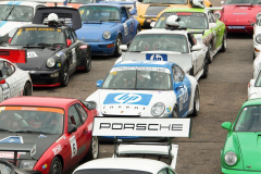 140725-Porsche-Club-Days-Hockenheim-1403-PcLife 030 20140726-IMG_2410.JPG