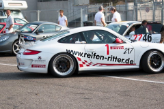 140725-Porsche-Club-Days-Hockenheim-1403-PcLife 033 20140727-IMG_2445.JPG