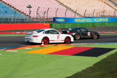 140725-Porsche-Club-Days-Hockenheim-1403-PcLife 036 20140727-IMG_2471.JPG