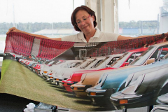 140725-Porsche-Club-Days-Hockenheim-1403-PcLife 037 20140727-IMG_2593.JPG