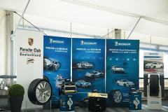 140725-Porsche-Club-Days-Hockenheim-1403-PcLife 038 20140727-IMG_2627.JPG