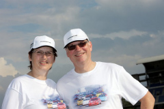 140725-Porsche-Club-Days-Hockenheim-1403-PcLife 041 PCDHock14_GW0004.JPG