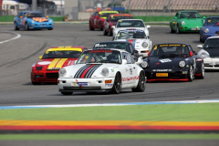 140725-Porsche-Club-Days-Hockenheim-1403-PcLife 044 PCDHock14_GW0218.JPG