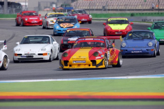 140725-Porsche-Club-Days-Hockenheim-1403-PcLife 045 PCDHock14_GW0222.JPG