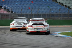 140725-Porsche-Club-Days-Hockenheim-1403-PcLife 046 PCDHock14_GW0467.JPG