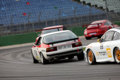 140725-Porsche-Club-Days-Hockenheim-1403-PcLife 047 PCDHock14_GW0473.JPG