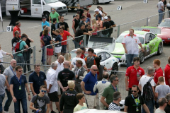 140725-Porsche-Club-Days-Hockenheim-1403-PcLife 048 PCDHock14_GW0534.JPG