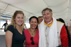 140725-Porsche-Club-Days-Hockenheim-1403-PcLife 049 PCDHock14_GW0548.JPG