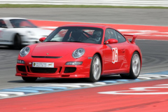 140727-PCC-Hockenheim-F1-1403-PcLife 011 PCDHock14_GW2384.JPG