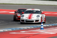 140727-PCC-Hockenheim-F1-1403-PcLife 012 PCDHock14_GW2392.JPG