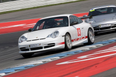140727-PCC-Hockenheim-F1-1403-PcLife 013 PCDHock14_GW2402.JPG