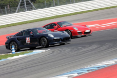 140727-PCC-Hockenheim-F1-1403-PcLife 014 PCDHock14_GW2408.JPG