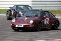 140727-PCC-Hockenheim-F1-1403-PcLife 015 PCDHock14_GW2424.JPG