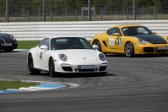 140727-PCC-Hockenheim-F1-1403-PcLife 016 PCDHock14_GW2439.JPG