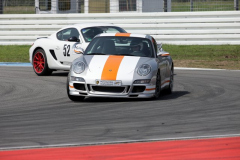 140727-PCC-Hockenheim-F1-1403-PcLife 017 PCDHock14_GW2444.JPG