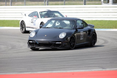 140727-PCC-Hockenheim-F1-1403-PcLife 018 PCDHock14_GW2462.JPG