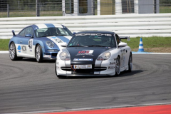 140727-PCC-Hockenheim-F1-1403-PcLife 019 PCDHock14_GW2466.JPG