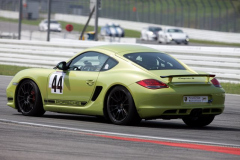 140727-PCC-Hockenheim-F1-1403-PcLife 021 PCDHock14_GW2496.JPG