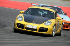 140727-PCC-Hockenheim-F1-1403-PcLife 022 PCDHock14_GW2622.JPG