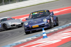 140727-PCC-Hockenheim-F1-1403-PcLife 024 PCDHock14_GW2773.JPG