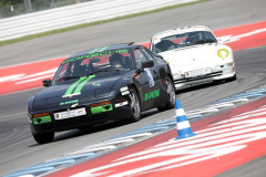 140727-PCC-Hockenheim-F1-1403-PcLife 025 PCDHock14_GW2778.JPG