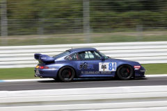 140727-PCC-Hockenheim-F1-1403-PcLife 026 PCDHock14_GW2818.JPG