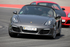 140727-PCC-Hockenheim-F1-1403-PcLife 027 PCDHock14_GW2905.JPG