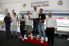 140727-PCC-Hockenheim-F1-1403-PcLife 028 PCDHock14_GW3014.JPG