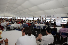 140727-PCC-Hockenheim-F1-1403-PcLife 030 PCDHock14_GW3028.JPG