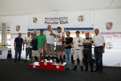 140727-PCC-Hockenheim-F1-1403-PcLife 031 PCDHock14_GW3034.JPG