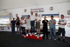 140727-PCC-Hockenheim-F1-1403-PcLife 033 PCDHock14_GW3042.JPG
