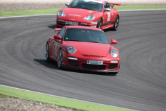 140727-PCC-Hockenheim-F1-1403-PcLife 034 PCDHock14_UU1241.JPG
