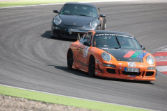 140727-PCC-Hockenheim-F1-1403-PcLife 035 PCDHock14_UU1243.JPG