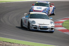 140727-PCC-Hockenheim-F1-1403-PcLife 036 PCDHock14_UU1260.JPG