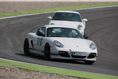 140727-PCC-Hockenheim-F1-1403-PcLife 037 PCDHock14_UU1291.JPG