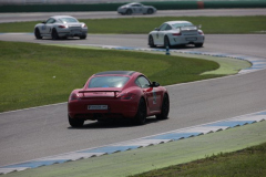 140727-PCC-Hockenheim-F1-1403-PcLife 038 PCDHock14_UU1294.JPG