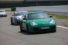 140727-PCC-Hockenheim-F1-1403-PcLife 040 PCDHock14_UU1389.JPG