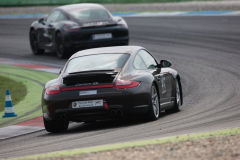 140727-PCC-Hockenheim-F1-1403-PcLife 042 PCDHock14_UU1505.JPG